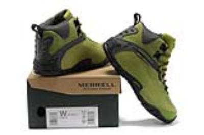 cheap merrell shoes cheap no. 9